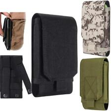 Handy Gürteltasche Gürtel