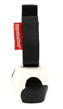 swisstrailbell® Edition