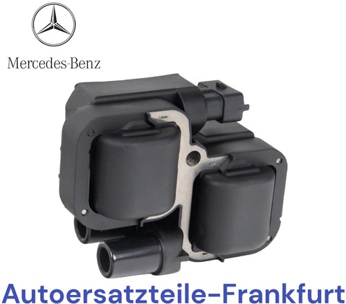 Original mercedes benz - original,