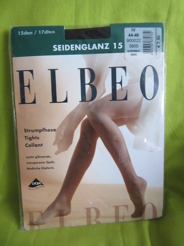 Elbeo seidenglanz fein - elbeo,