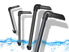 Qualitäts Luftheber