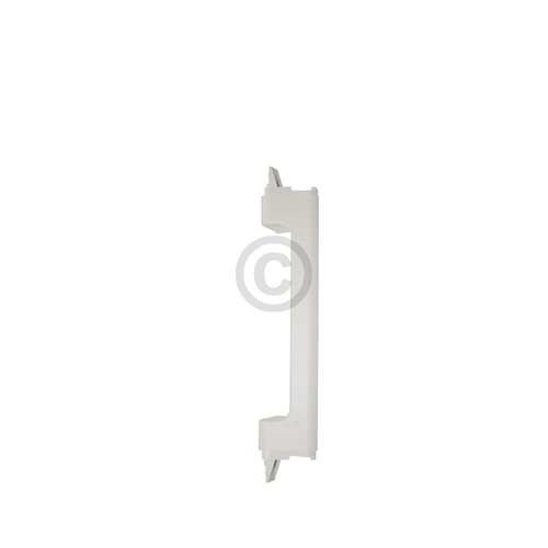 Türgriff liebherr 7422853 - liebherr,