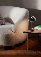 Flowerpot - VP9 - Verner