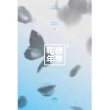 BTS - [ In The Mood For Love ]