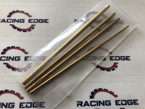 Racing edge titan sechskant - edge, rc
