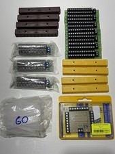 Großes Elektronik-Set für