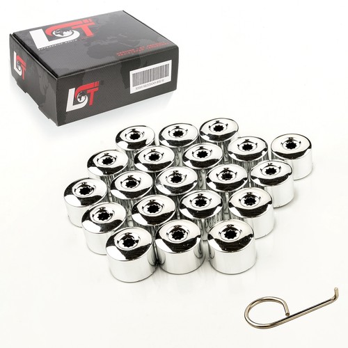 20x abdeckkappen felgen - abdeckkappen,