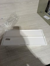 12" Türbriefkasten, 30 cm