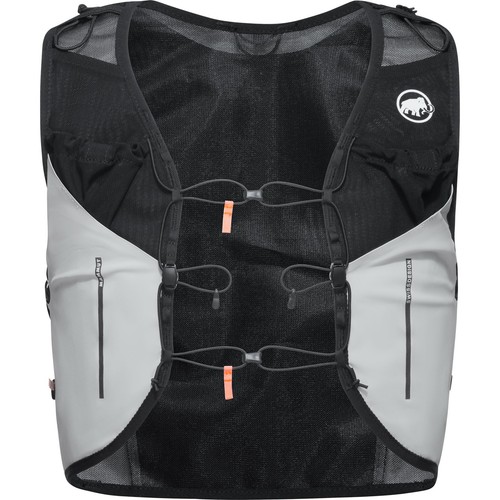 Mammut aenergy men - aenergy, 5