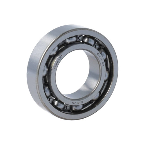 6005 timken x 12 - 25, mm