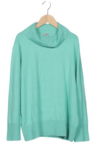 Rabe pullover damen - rabe,