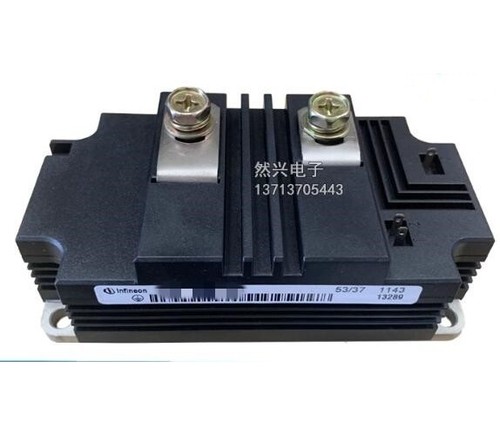 1pcs new eupec module - 1pcs, /eupec
