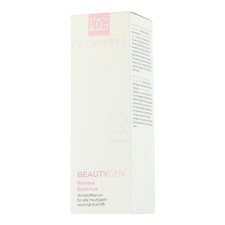 Dr. Grandel Beautygen - Renew