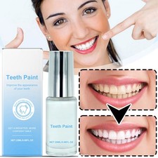 20ml Zahnaufhellung Gel Für