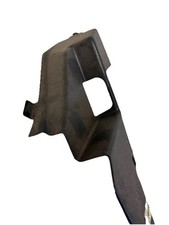 BMW E30 Verkleidung Abdeckung im Handschuhfach 19069320 Limousine Cabrio Touring