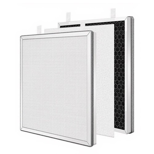 Hepa h13 ersatzfilter - h13, für