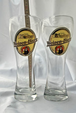 2 er Set Sigel Kloster Weizen