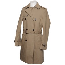 Tommy Hilfiger, Trenchcoat
