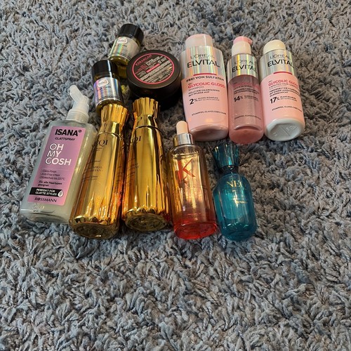 Nequi kerastase oréal - kerastase, l’oréal
