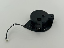 Novoferm Novomatic 403