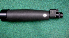 Fernglas Spektiv  Nickel Supra