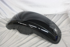 Harley Davidson Softail Fat Boy Frontfender  neuwertig M 8  58900267