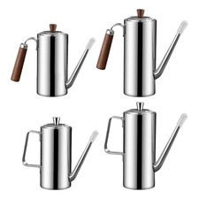 Ölspender Flasche Ölflasche