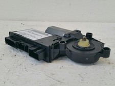 Audi A4 8E B7 Bj.07 original