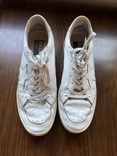 Golden Goose Deluxe Brand GGDB