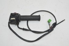 Yamaha 900 lenkerschalter - xj,