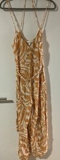H&M Jumpsuit Damengröße M