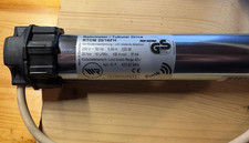 Rademacher Rolladenmotor RTCM