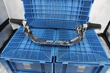 Suzuki VS 1400 Intruder