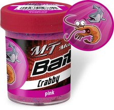 Magic trout bait pink - magic,