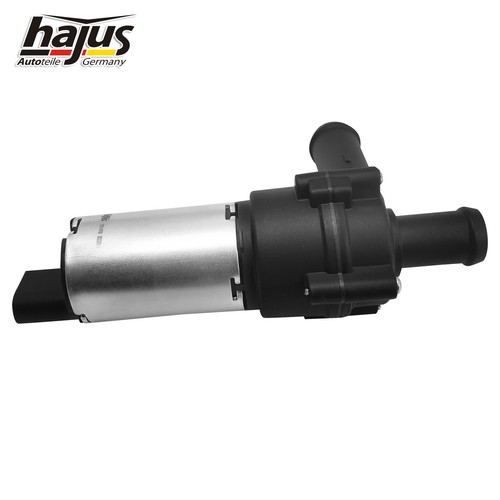 Hajus zusatzwasserpumpe - hajus,