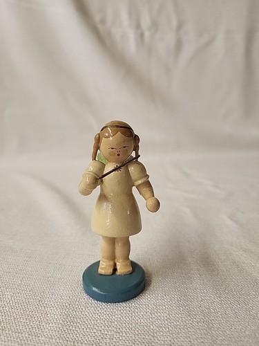 Engel mit musikinstrument - engel,
