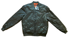 Schott nyc indiana bomberjacke - schott,