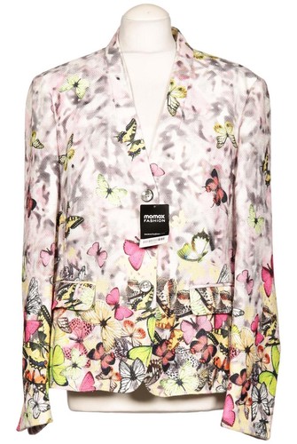 Basler blazer damen - blazer, business