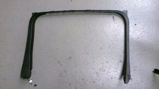Türverkleidung oben Rahmen Fenster Hinten Links 6M21-U247B57-AGW Ford Galaxy