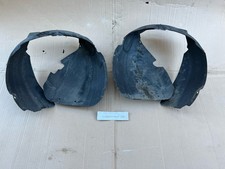 Original VW Passat 3BG Radhausschale vorn links 3B0809961F + rechts 3B0809962E