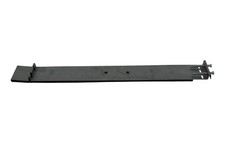 Verbindungsmanschette 315mm -