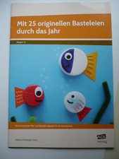 Kunstunterricht| Mit 25