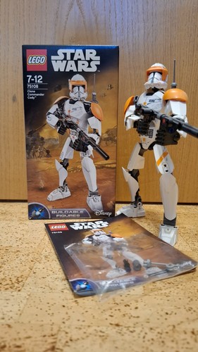 Lego star wars 75108 clone - star,