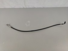 Harley-Davidson Softail STREET