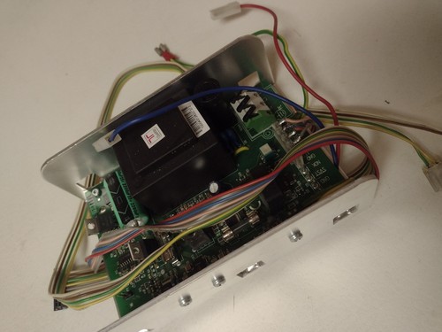 Telenot netzteil nt7000 - telenot,