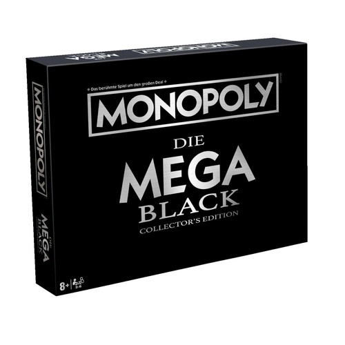 Winning moves monopoly - winning,
