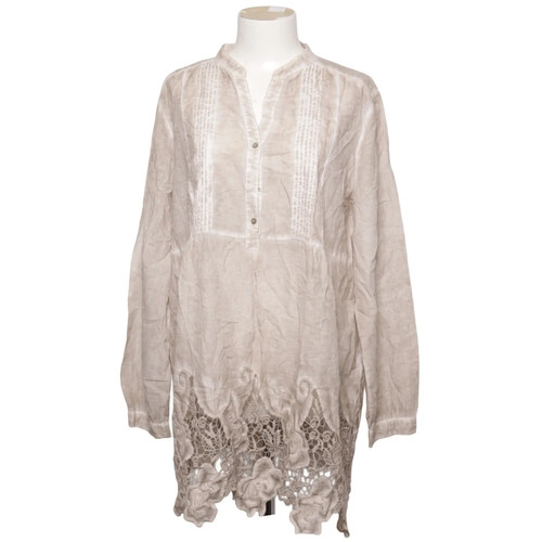 Dresses unlimited bluse - unlimited,,