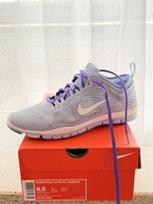 Nike WMNS Free 5.0 TR Fit 4