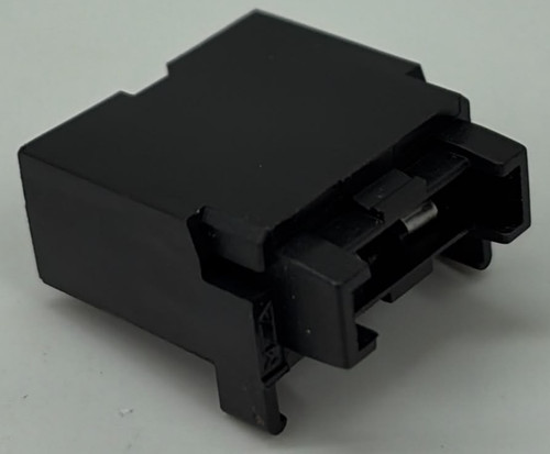 Original bergamaschi universal - bergamaschi,