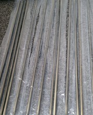 Amska International antike